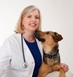 Dr. Mary Craig Opens a New Mobile Veterinary Service Focused on End of...
